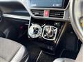 2018 Toyota Noah