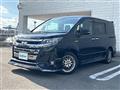 2018 Toyota Noah