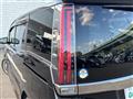 2018 Toyota Noah