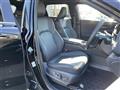 2025 Toyota Crown Estate