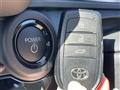 2025 Toyota Crown Estate