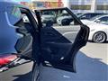 2025 Toyota Crown Estate