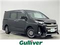 2017 Toyota Noah