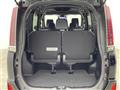 2017 Toyota Noah