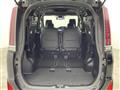 2017 Toyota Noah