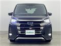 2017 Toyota Noah