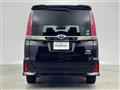 2017 Toyota Noah
