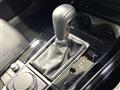 2024 Mazda Mazda Others