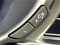 2024 Mazda Mazda Others