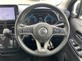 2019 Nissan DAYZ