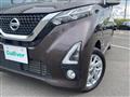 2019 Nissan DAYZ