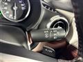 2017 Mazda Roadster