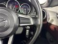2017 Mazda Roadster