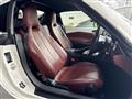 2017 Mazda Roadster