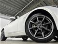 2017 Mazda Roadster