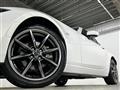 2017 Mazda Roadster