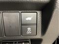 2023 Honda Step WGN