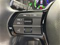 2023 Honda Step WGN