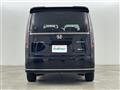2023 Honda Step WGN