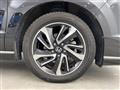 2023 Honda Step WGN