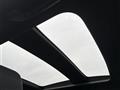 2024 Toyota Crown