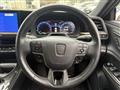 2024 Toyota Crown