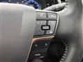 2024 Toyota Crown