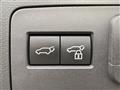 2024 Toyota Crown