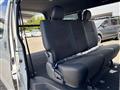 2026 Toyota Hiace Van