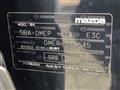2020 Mazda Mazda Others