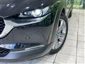 2020 Mazda Mazda Others
