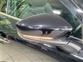 2020 Mazda Mazda Others