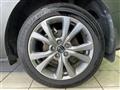2020 Mazda Mazda Others