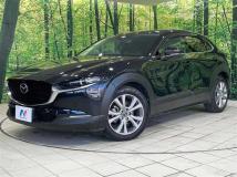 2020 Mazda Mazda Others