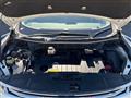 2020 Nissan Elgrand