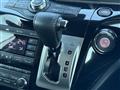 2020 Nissan Elgrand