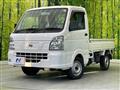 2021 Nissan NT100Clipper