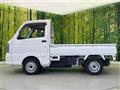 2021 Nissan NT100Clipper