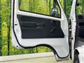 2021 Nissan NT100Clipper
