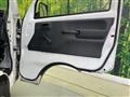 2021 Nissan NT100Clipper