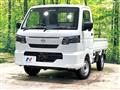 2026 Nissan Clipper Truck
