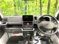 2026 Nissan Clipper Truck