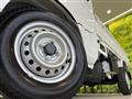 2026 Nissan Clipper Truck
