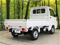 2026 Nissan Clipper Truck