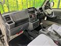 2026 Nissan Clipper Truck