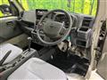 2026 Nissan Clipper Truck