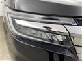 2018 Honda Step WGN