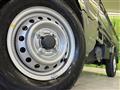 2026 Nissan Clipper Truck