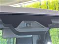 2026 Nissan Clipper Truck