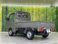 2026 Nissan Clipper Truck